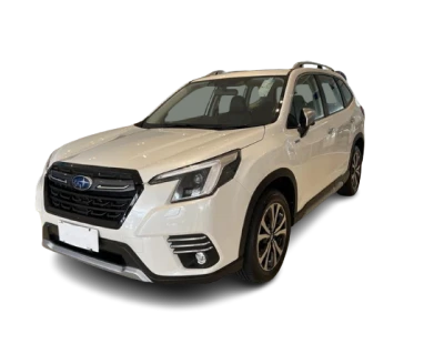Venda de Subaru Forester Venda de Subaru Forester