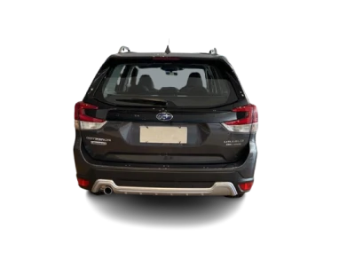 Oferta de Subaru Forester Oferta de Subaru Forester